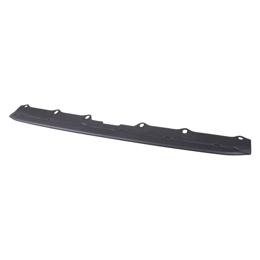 Platinum Plus Frontont Lower Valance Panel For Honda Civic Sedan 2019-2021(HO1095124PP)