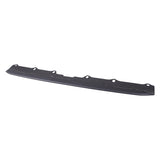 Platinum Plus Frontont Lower Valance Panel For Honda Civic Sedan 2019-2021(HO1095124PP)