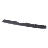Platinum Plus Frontont Lower Valance Panel For Honda Civic Sedan 2019-2021(HO1095124PP)