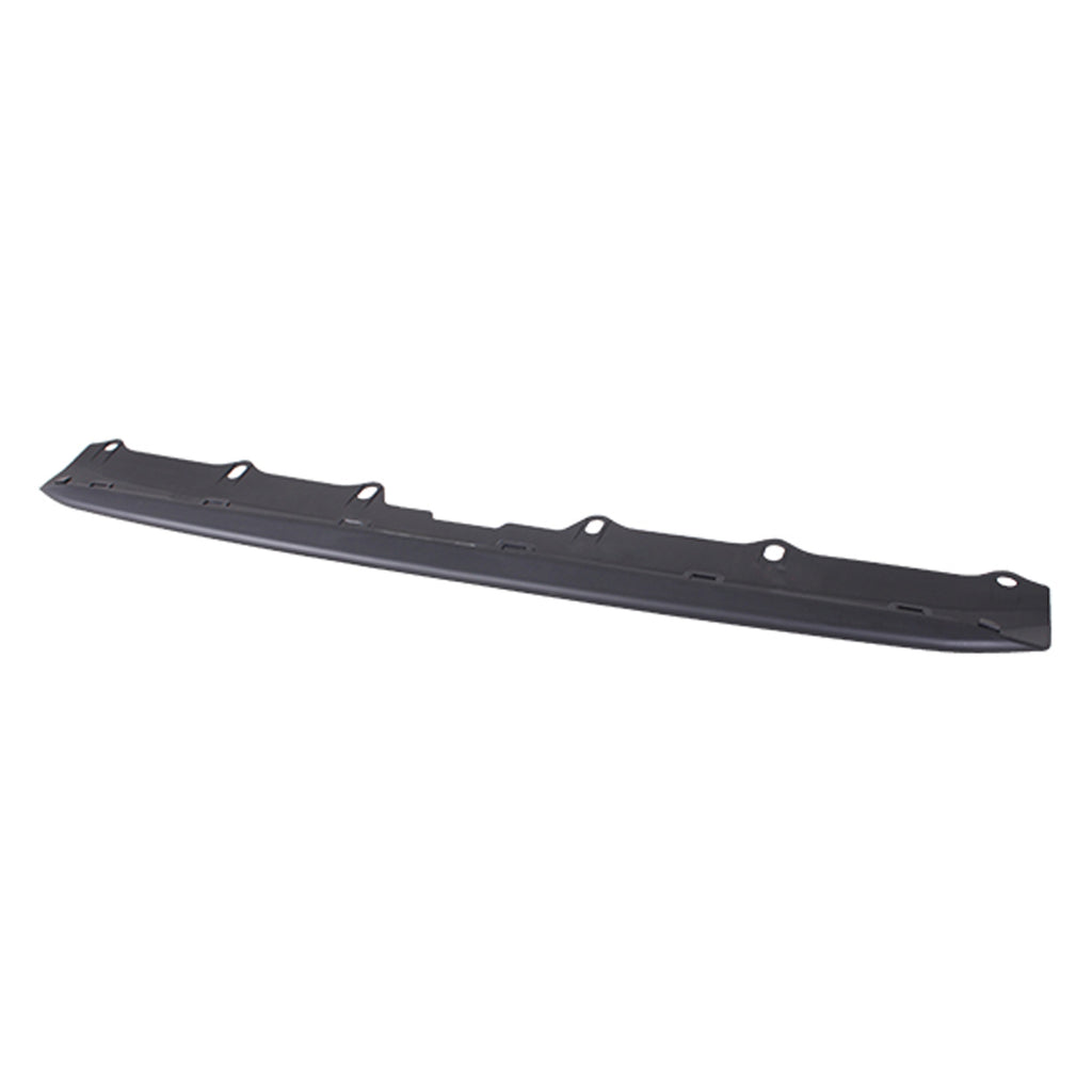 Frontont Lower Valance Panel For Honda Civic Sedan 2019-2021(HO1095124)
