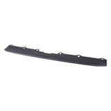 Frontont Lower Valance Panel For Honda Civic Sedan 2019-2021(HO1095124)