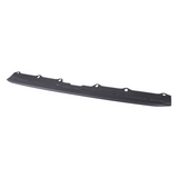 Frontont Lower Valance Panel For Honda Civic Sedan 2019-2021(HO1095124)
