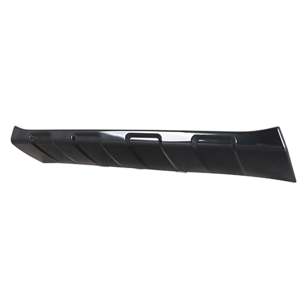 Frontont Skid Plate For Honda Ridgeline 2021-2025(HO1095129)