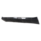 Frontont Skid Plate For Honda Ridgeline 2021-2025(HO1095129)