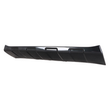 Frontont Skid Plate For Honda Ridgeline 2021-2025(HO1095129)
