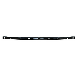 CAPA Certified Lower Radiator Support For Honda Civic Sedan 2016-2021(HO1096102C)