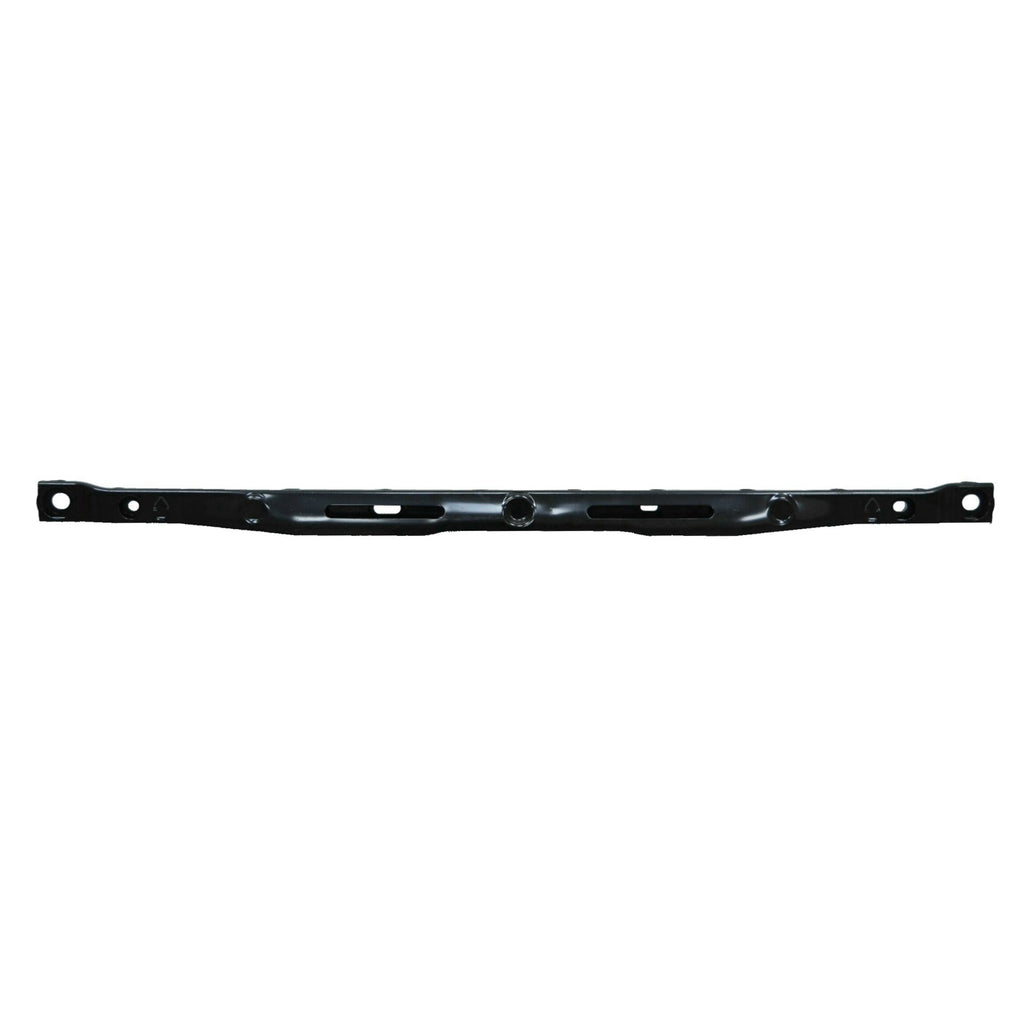 Lower Radiator Support For Honda Civic Sedan 2016-2021(HO1096102)