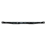 Lower Radiator Support For Honda Civic Sedan 2016-2021(HO1096102)
