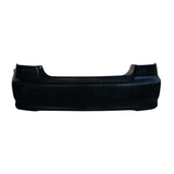 Reconditioned Rear Bumper Cover For Acura El 2004-2005(HO1100148R)