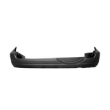 CAPA Certified Rear Bumper Cover For Honda Crv 2000-2001(HO1100183C)