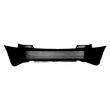 Reconditioned Rear Bumper Cover For Honda Accord Sedan 2000-2002(HO1100184R)