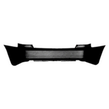 Reconditioned Rear Bumper Cover For Honda Accord Sedan 2000-2002(HO1100184R)