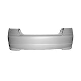 Platinum Plus Bumper Cover For Honda Civic Hybrid 2004-2005(HO1100217PP)