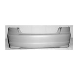 Bumper Cover For Honda Civic Hybrid 2004-2005(HO1100217R)