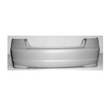 Bumper Cover For Honda Civic Hybrid 2004-2005(HO1100217R)