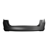 OEM Rear Bumper Cover For Honda Odyssey 2005-2010(HO1100220OE)