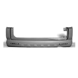 Platinum Plus Rear Bumper Cover For Honda Crv 2005-2006(HO1100222PP)