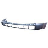 Rear Bumper Cover For Honda Element 2005-2006(HO1100227)