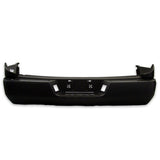 Reconditioned Rear Bumper Cover For Honda Ridgeline 2006-2008(HO1100228R)