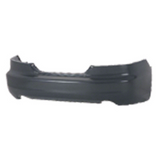 Reconditioned Rear Bumper Cover For Honda Accord Coupe 2006-2007(HO1100232R)