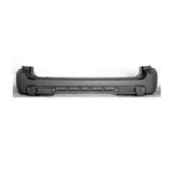 Platinum Plus Rear Bumper Cover For Honda Pilot 2006-2008(HO1100236PP)