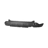 Platinum Plus Rear Bumper Cover For Honda Crv 2007-2009(HO1100241PP)