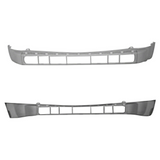 Rear Bumper Cover For Honda Element 2007-2008(HO1100249)