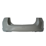 Bumper Cover For Honda Insight 2010-2011(HO1100261R)