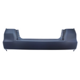 OEM Rear Bumper Cover For Honda Accord Crosstour 2010-2012(HO1100262OE)