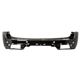 OEM Rear Bumper Cover For Honda Pilot 2012-2015(HO1100275OE)