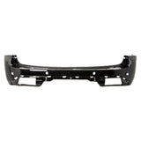 Reconditioned Rear Bumper Cover For Honda Pilot 2012-2015(HO1100275R)