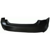 OEM Rear Bumper Cover For Honda Accord Hybrid 2014-2015(HO1100277OE)
