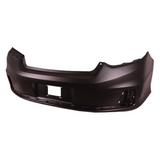 OEM Rear Bumper Cover For Honda Accord Coupe 2013-2015(HO1100282OE)