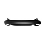 Reconditioned Rear Bumper Cover For Honda Hrv 2016-2018(HO1100289R)