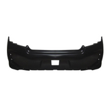 OEM Rear Bumper Cover For Honda Accord Coupe 2016-2017(HO1100294OE)