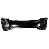 OEM Rear Bumper Cover For Honda Civic Sedan 2016-2021(HO1100296OE)