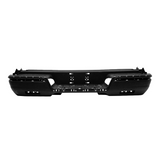 Reconditioned Rear Bumper Cover For Honda Ridgeline 2017-2020(HO1100298R)
