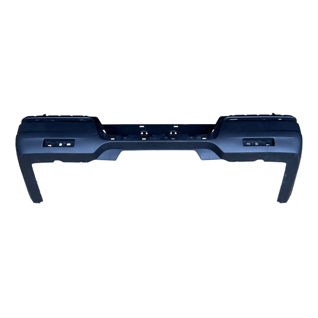 Rear Bumper Cover For Honda Ridgeline 2017-2020(HO1100298)