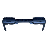 Rear Bumper Cover For Honda Ridgeline 2017-2020(HO1100298)