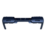 Rear Bumper Cover For Honda Ridgeline 2017-2020(HO1100298)
