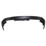CAPA Certified Rear Bumper Cover For Honda Crv 2017-2019(HO1100301C)