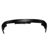 Reconditioned Rear Bumper Cover For Honda Crv 2017-2019(HO1100301R)