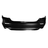 Rear Bumper Cover For Honda Accord Hybrid 2018-2022(HO1100315)