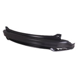 CAPA Certified Rear Bumper Cover For Honda Hrv 2019-2020(HO1100320C)