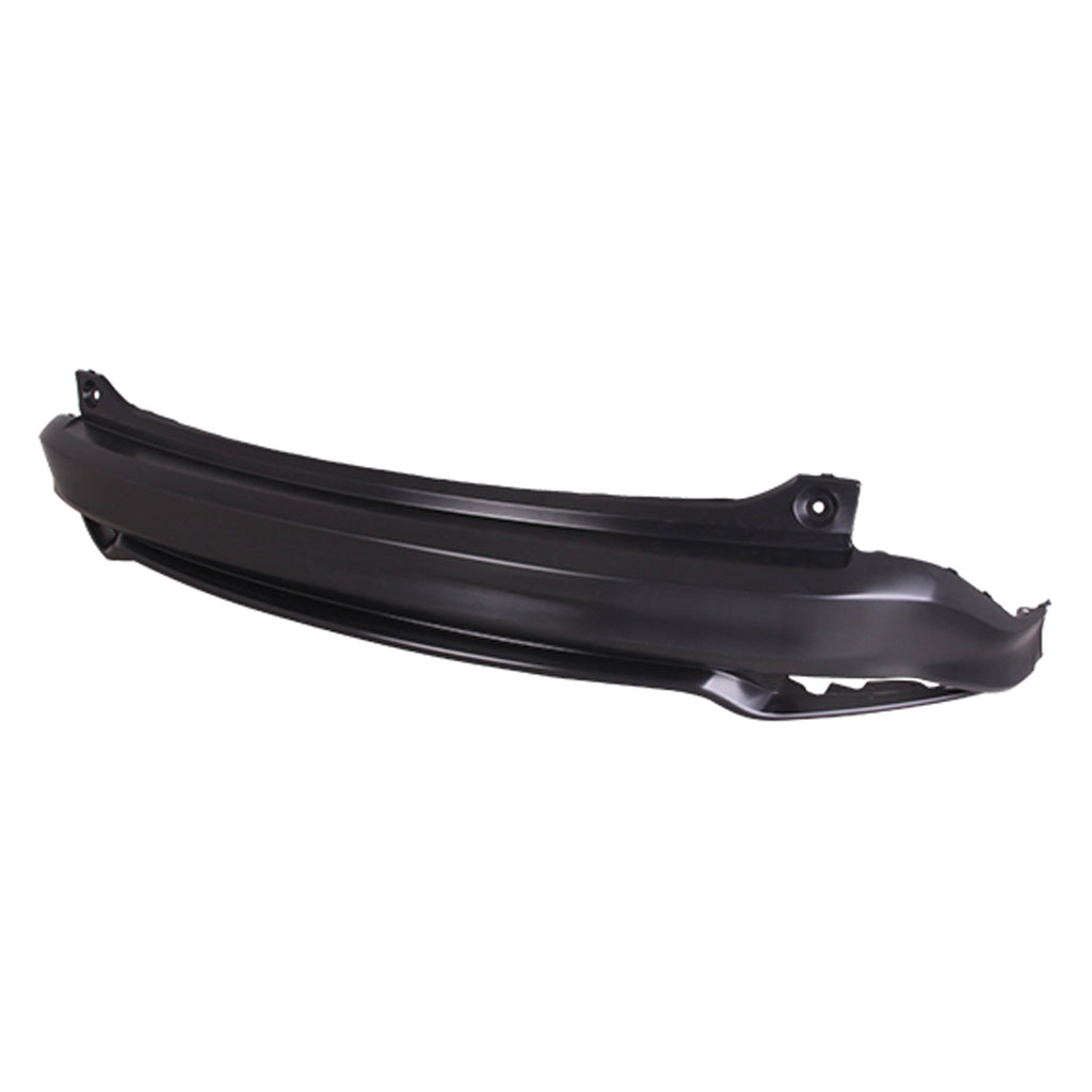 Rear Bumper Cover For Honda Hrv 2019-2020(HO1100320)