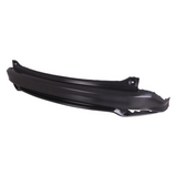 Rear Bumper Cover For Honda Hrv 2019-2020(HO1100320)