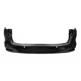 Rear Bumper Cover For Honda Odyssey 2021-2024(HO1100321)