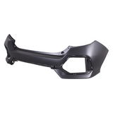 CAPA Certified Rear Bumper Cover For Honda Civic Hatchback 2020-2021(HO1100322C)