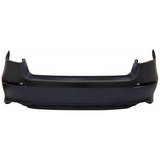 Rear Bumper Cover For Honda Civic Sedan 2022-2024(HO1100323)