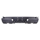CAPA Certified Rear Bumper Cover For Honda Ridgeline 2021-2025(HO1100326C)